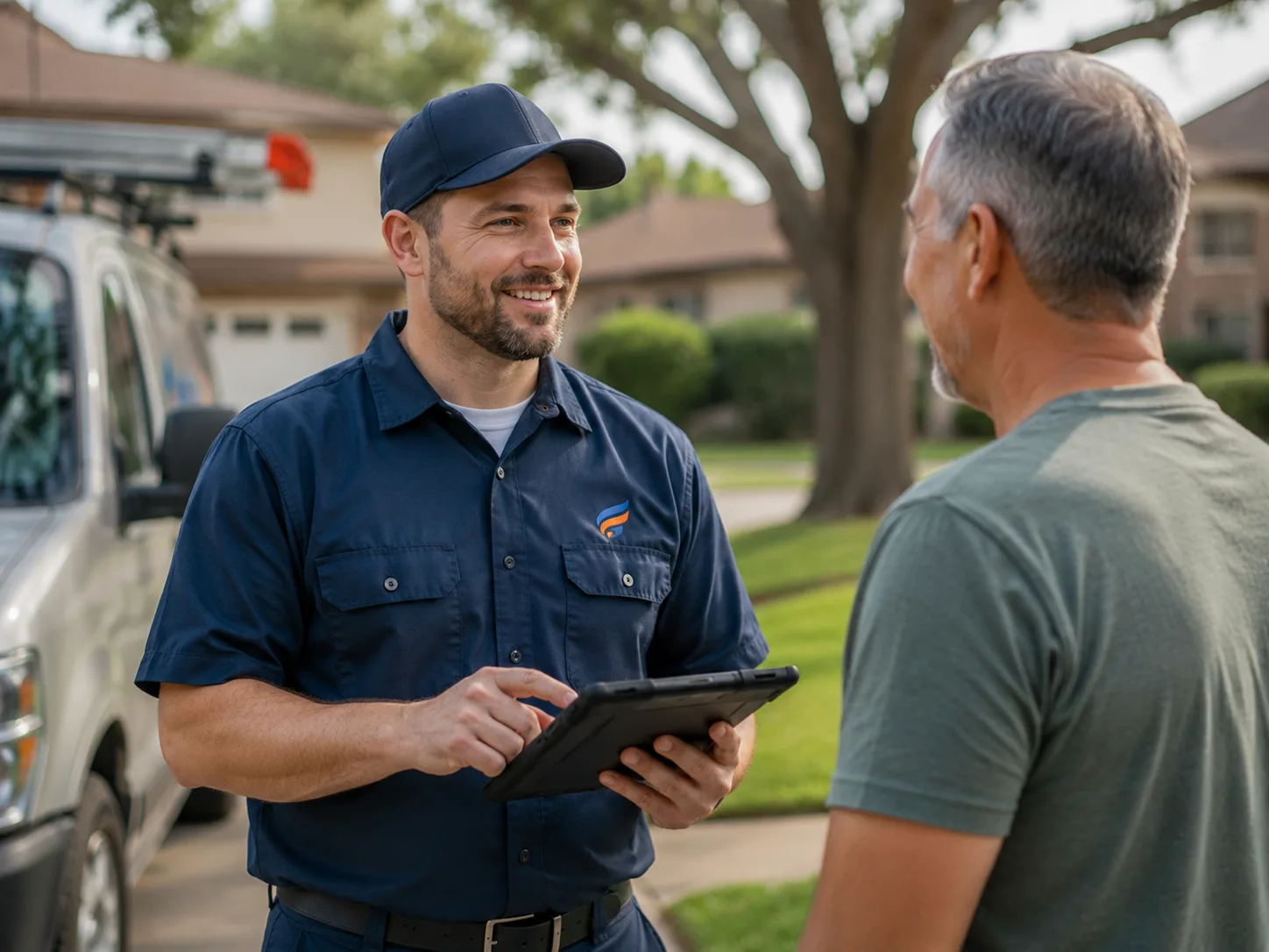 Emergency Plumber Near Me Scotland Neck, NC FAQs